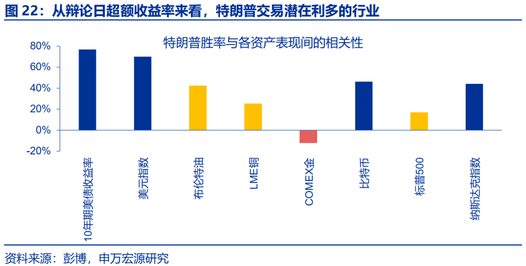 2024年澳门一肖一马期期准，构建解答解释落实_VIP72.84.58