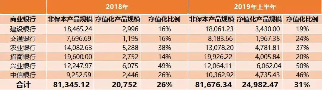 2024年11月6日 第2页