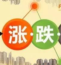 中肥网，尿素市场僵持不下，磷铵降价意愿低迷