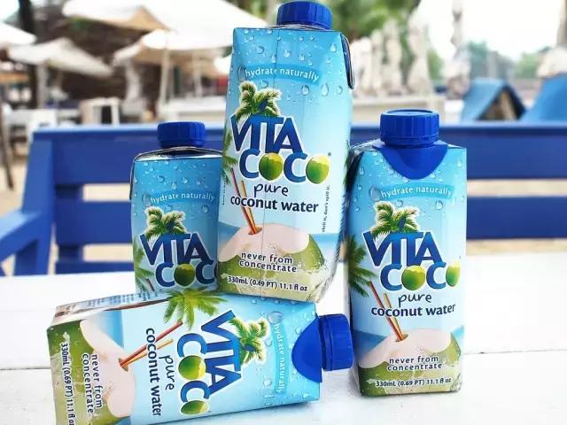 Vita Coco股价午后飙升5.30%，报31.18美元，自然之选引领健康饮品新风尚