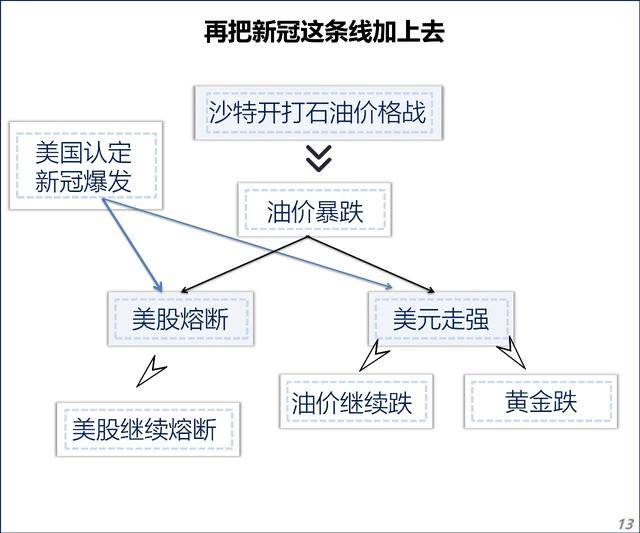 家装第一股遭遇滑铁卢，亏损加剧背后的深度剖析与应对策略