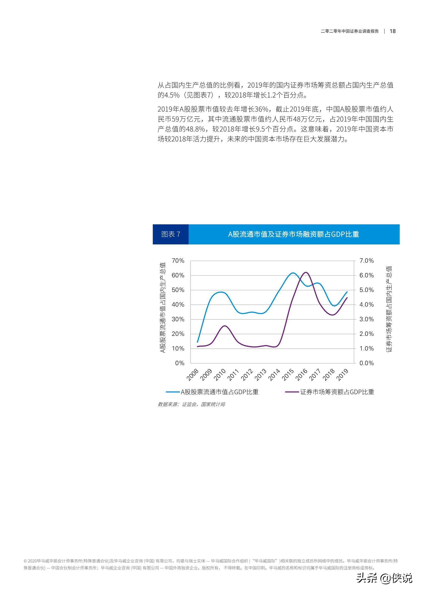 众鑫股份应对双反调查，泰国工厂加速投产计划