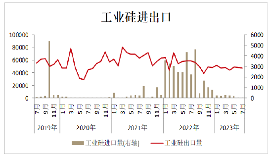 理臣中国盘中异动，快速拉升5.43%的背后故事