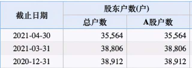 澳门王中王一肖一码一中，精准解答解释落实_HD13.32.74