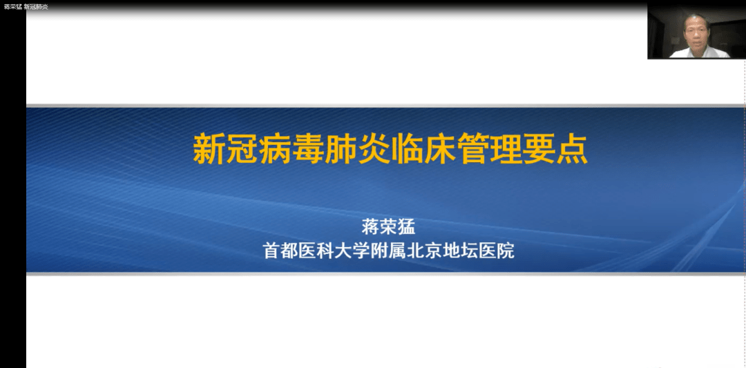 10月股基红黑榜，科创、北交所主题翻身，消费，消费医药垫底