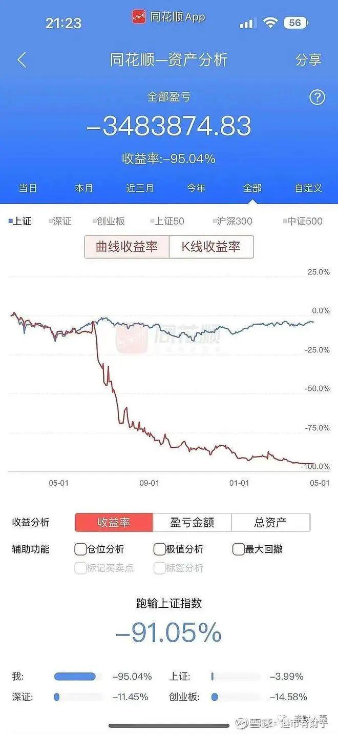 2024年11月7日 第2页