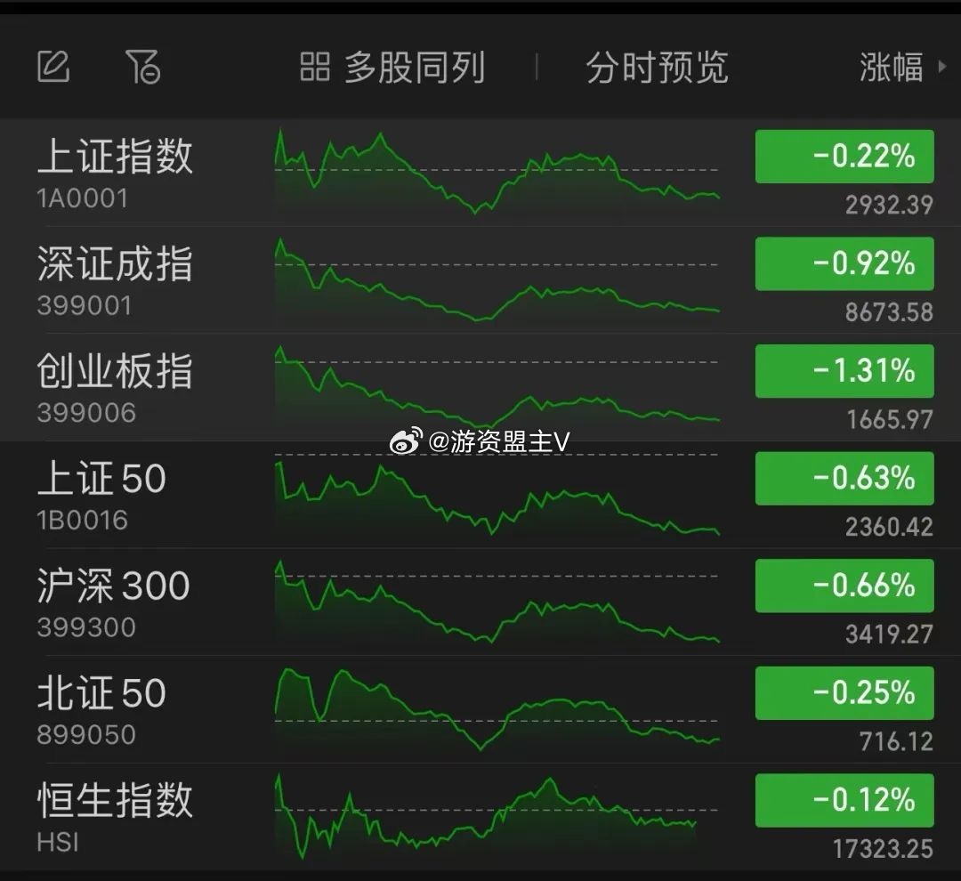 澳门管家婆-肖一码，完美解答解释落实_iPad30.11.54