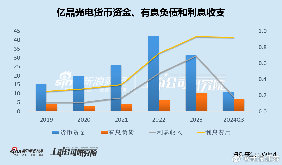 2024年澳门一肖一马期期准，全面解答解释落实_iShop94.30.56