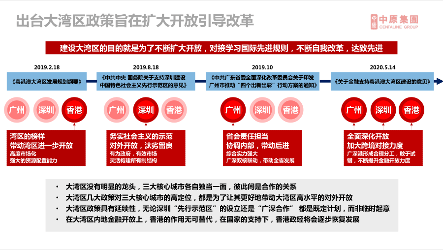 广发证券荣膺首批跨境理财通试点，粤港澳大湾区金融融合再添新翼