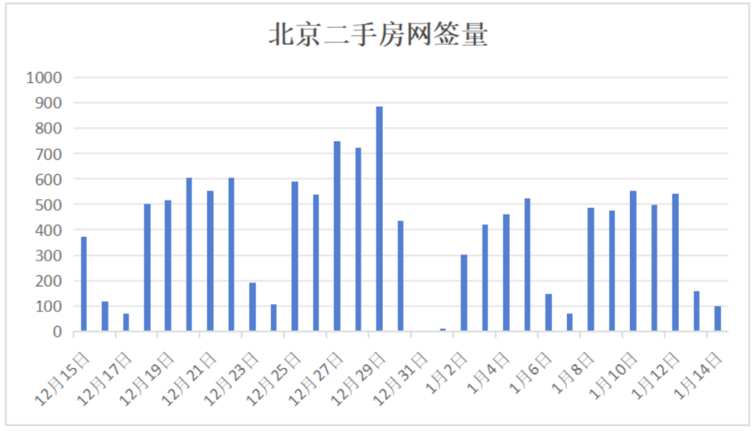 一肖一码100准中奖香港，未来解答解释落实_V63.42.99