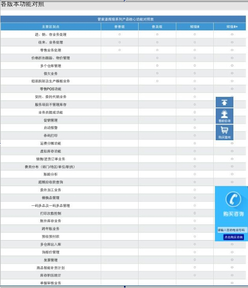 二四六香港玄机资料大全，来福解答解释落实_V42.75.95