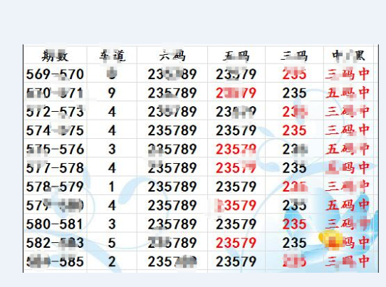 澳门三肖三码免费资料，最新解答解释落实_V版45.97.66