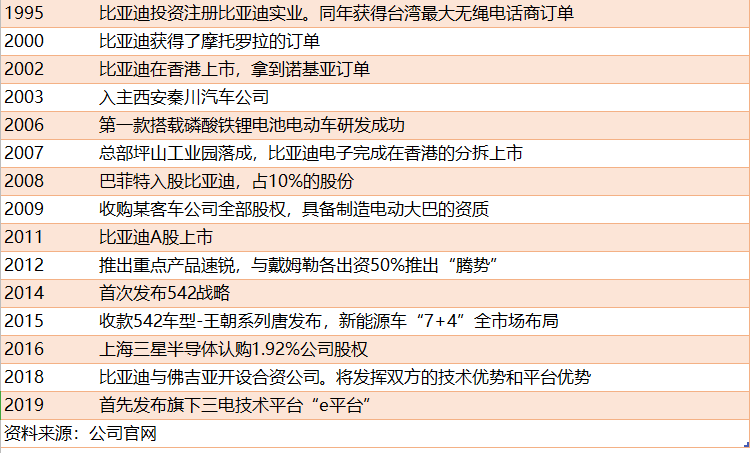 香港4777777开奖记录，全面解答解释落实_V版45.97.66