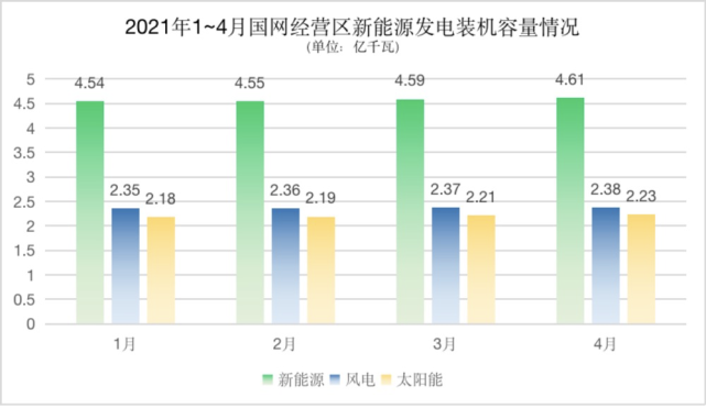 澳门必中一肖一码100精准，快速解答解释落实_The50.14.50