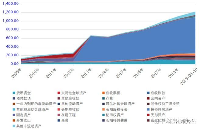 黄大仙精准内部三肖三码，最快解答解释落实_iPad52.68.73