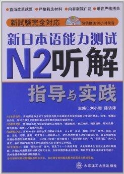 澳门精准正版资料大全长春老，重点解答解释落实_ZOL97.69.36