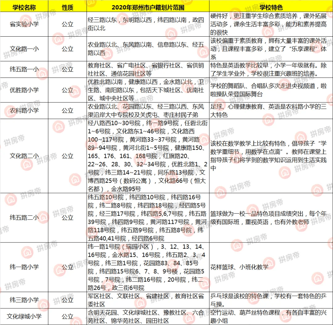 三码必中一免费一肖2024年，重点解答解释落实_ios22.86.10