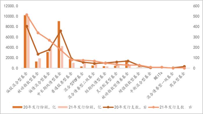 深度解析，十大机构视角下的后市展望与绩优股投资策略