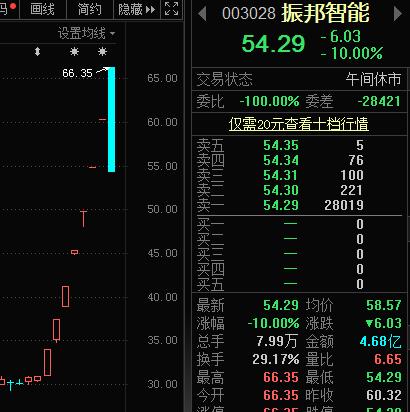 惊人一幕！天地板批量出现，市场异动背后的真相与启示