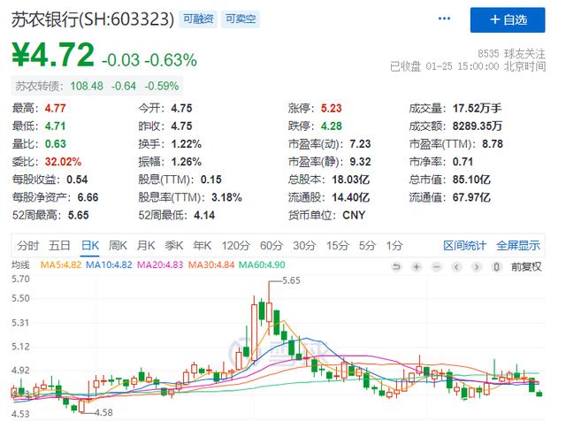 潘泓旺 第2页