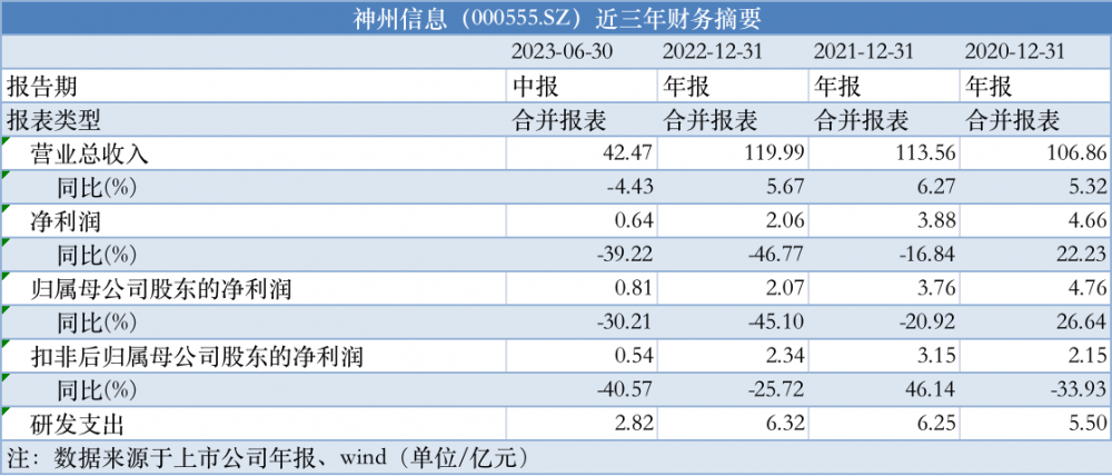 澳门精准三肖三码资料内部，精准解答解释落实_3D73.60.86