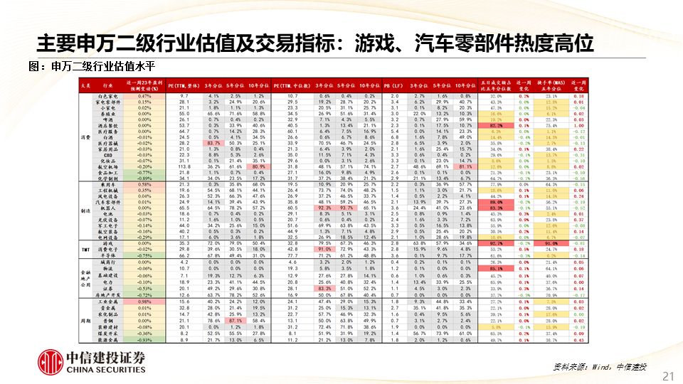 2024管家婆开将结果，完美解答解释落实_HD75.70.36