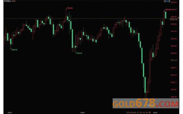 香港期期准正版资料大全，持续解答解释落实_V56.87.41