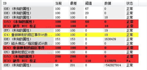 2024今晚新澳门开奖结果，完美解答解释落实_HD40.62.93