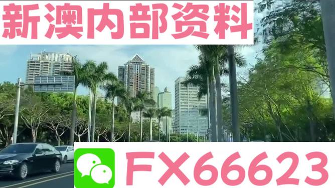 新澳精准资料免费提供网站有哪些，精准解答解释落实_GM版97.74.85