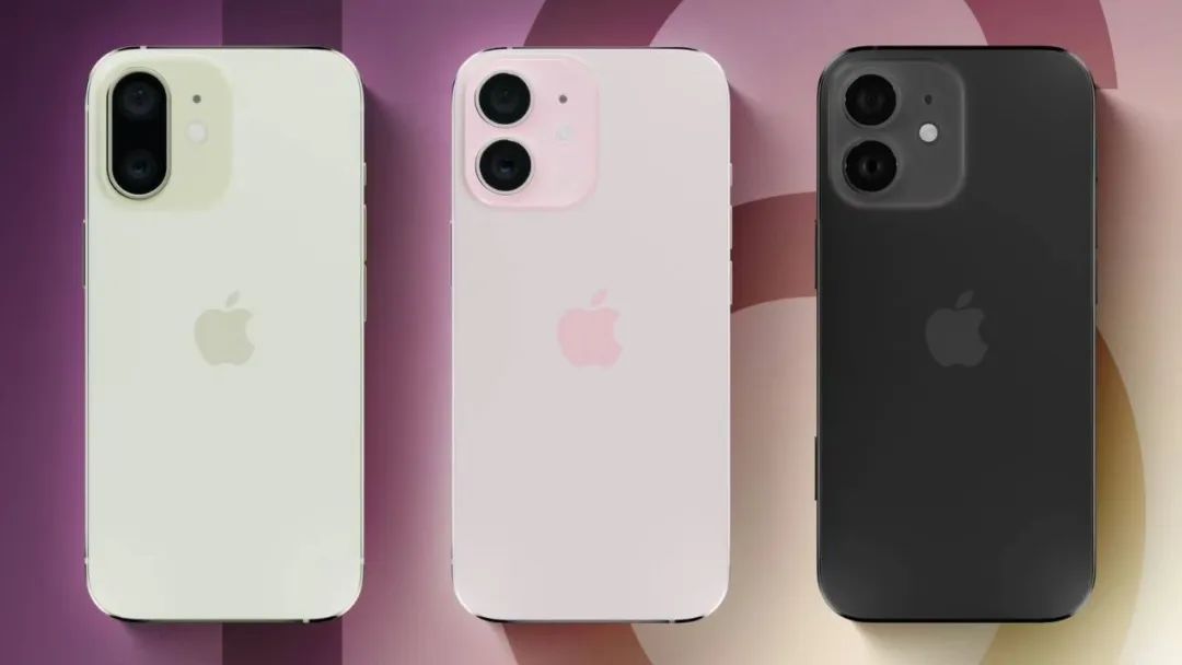 苹果自研Wi-Fi芯片即将登场，iPhone 17引领技术革新，明年下半年新品全面采用