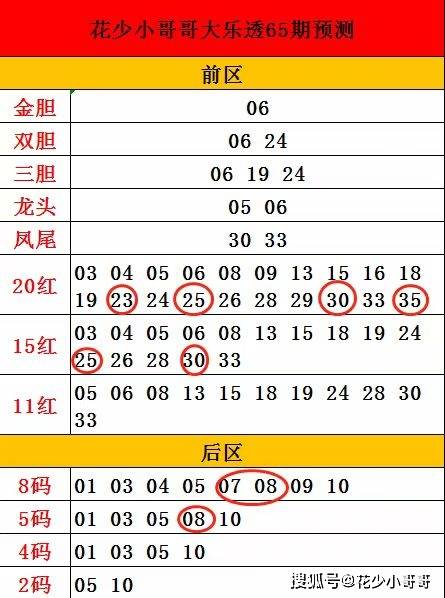 黄大仙今晚必开一肖，经典解答解释落实_ios48.22.94