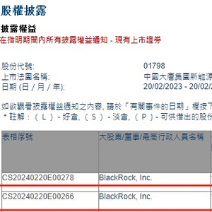 澳门必中一肖一码100精准，现状解答解释落实_VIP13.32.74