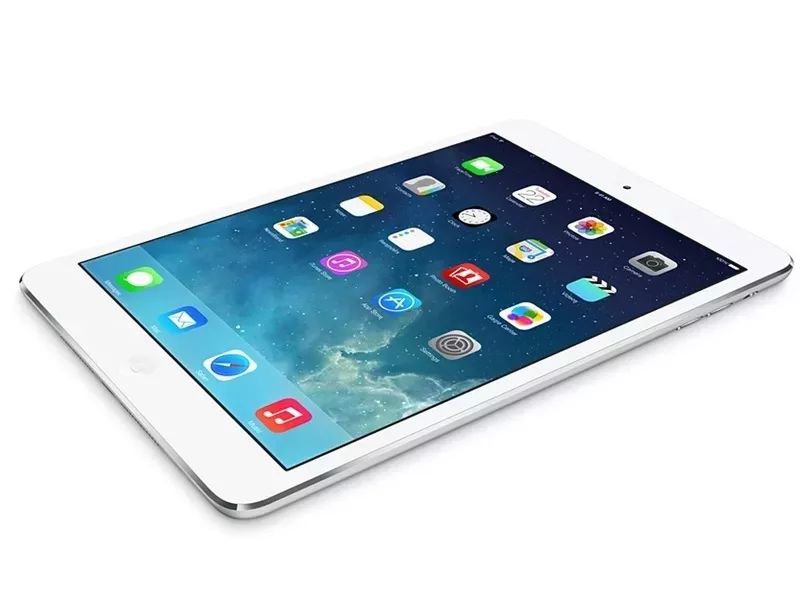 新奥门资料大全正版资料2024，完美解答解释落实_iPad66.53.52