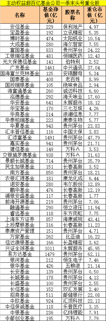 2024新奥历史开奖记录82期，社交解答解释落实_iPad46.42.49