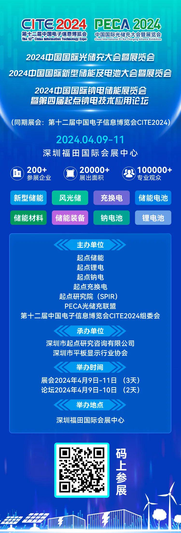 新奥彩2024年免费资料查询，最新解答解释落实_GM版19.61.65