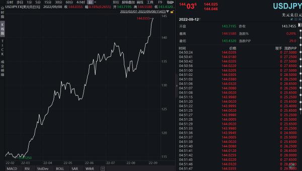 澳门一肖一码期期准资料1，及时解答解释落实_3DM78.47.50