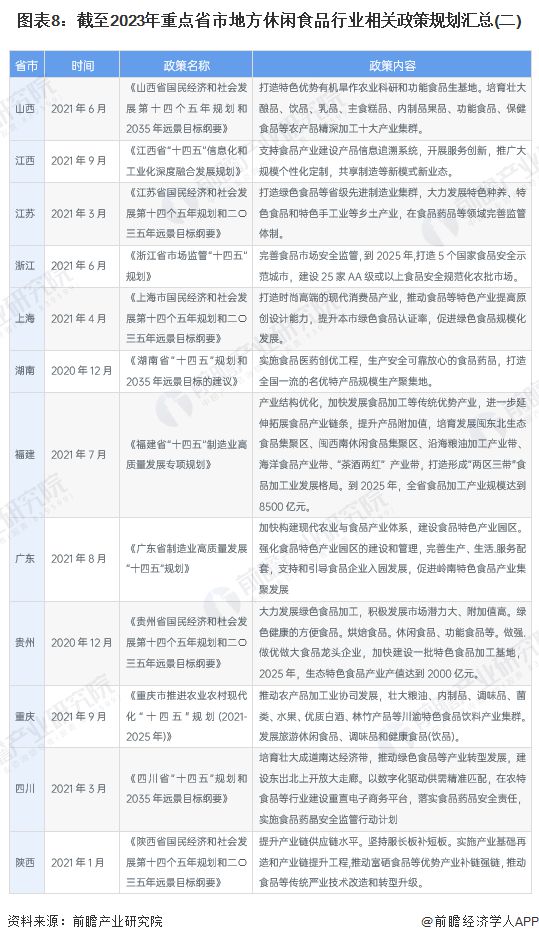 新澳2024年最新版资料，重点解答解释落实_iShop69.28.25