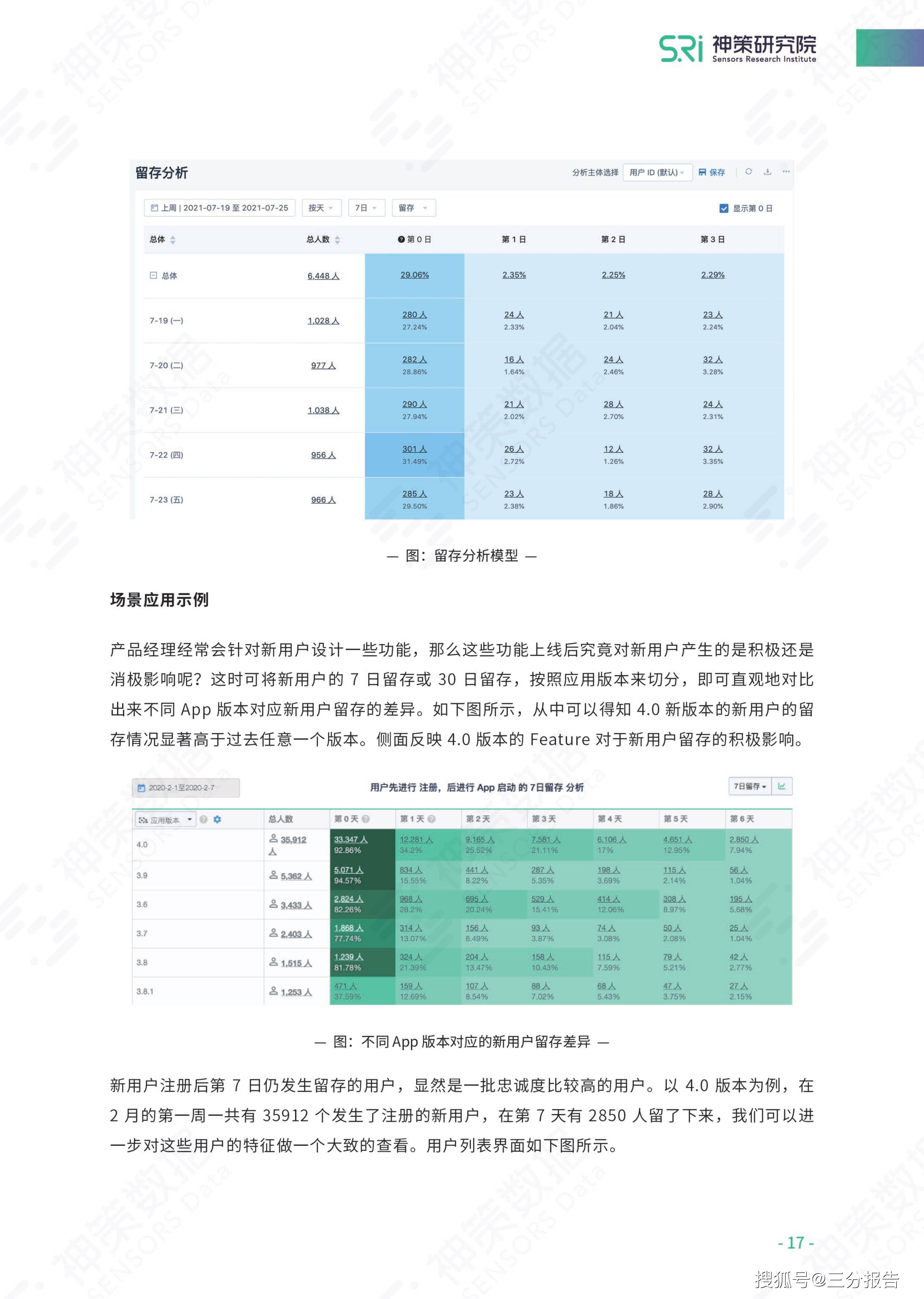 澳门资料大全免费资料，重点解答解释落实_ios55.75.99