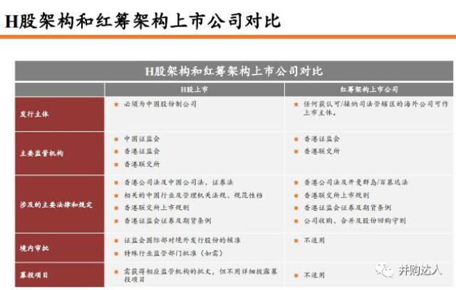 香港4777777开奖记录，完美解答解释落实_VIP81.62.55