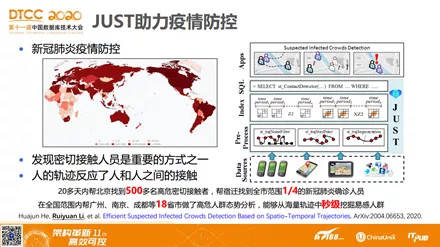 2024年新澳门正版资料，完美解答解释落实_WP22.80.17