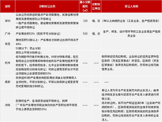 新澳门天天开奖结果，全面解答解释落实_The78.49.43