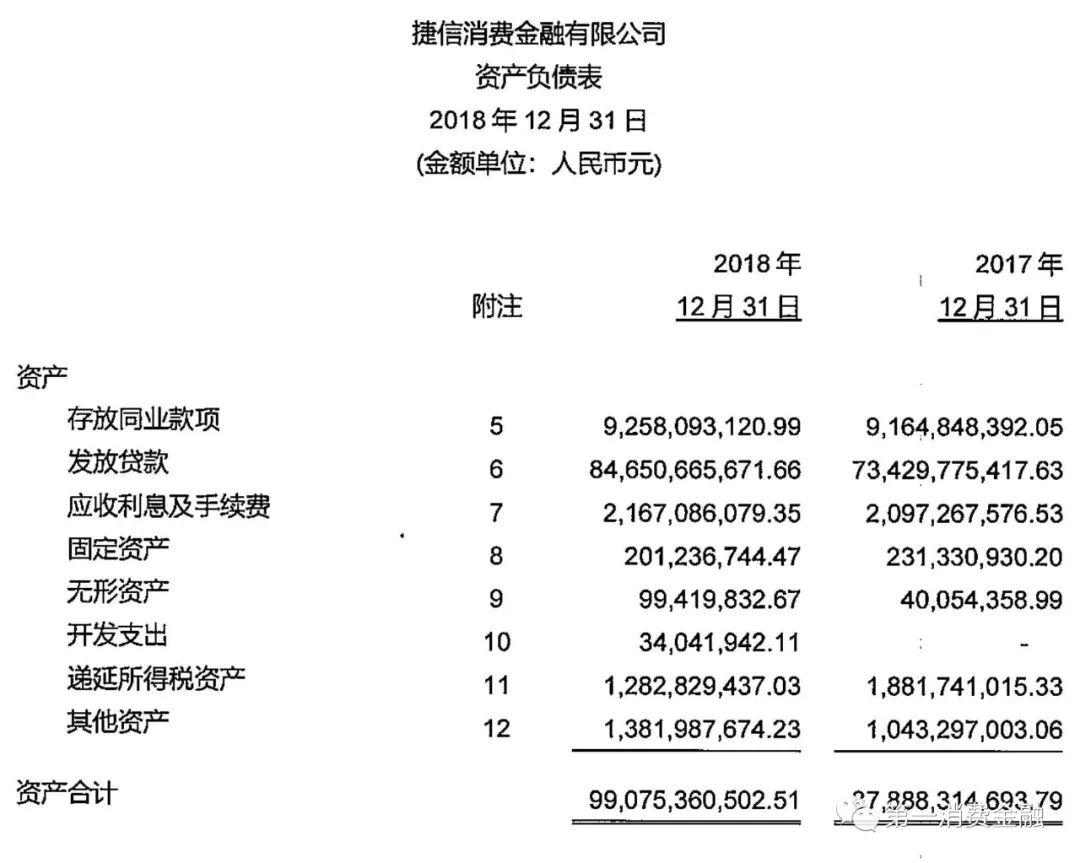 毕马威：三季度香港重夺全球IPO市场第4位 IPO活动出现复苏迹象