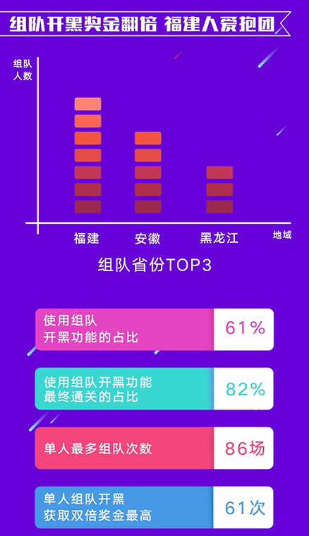 澳门六开奖结果2024开奖直播，重点解答解释落实_V62.86.22