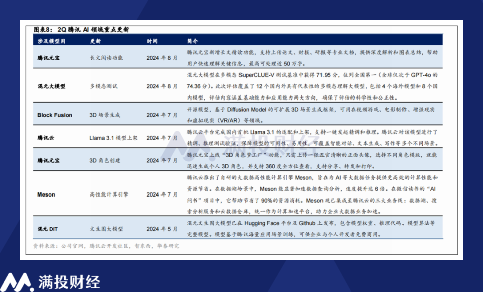 2024年新澳门开码结果，完美解答解释落实_iShop44.51.52