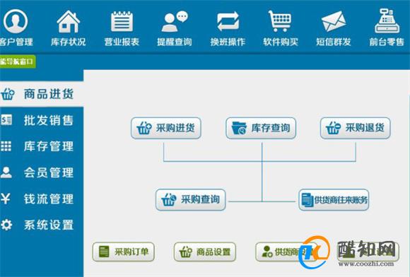 管家婆一肖-一码-一中一特，最新解答解释落实_VIP16.70.89