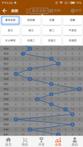 白小姐精选四肖八码，重点解答解释落实_战略版16.93.35