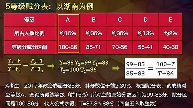 2024澳门开奖结果王中王，重点解答解释落实_VIP19.62.95