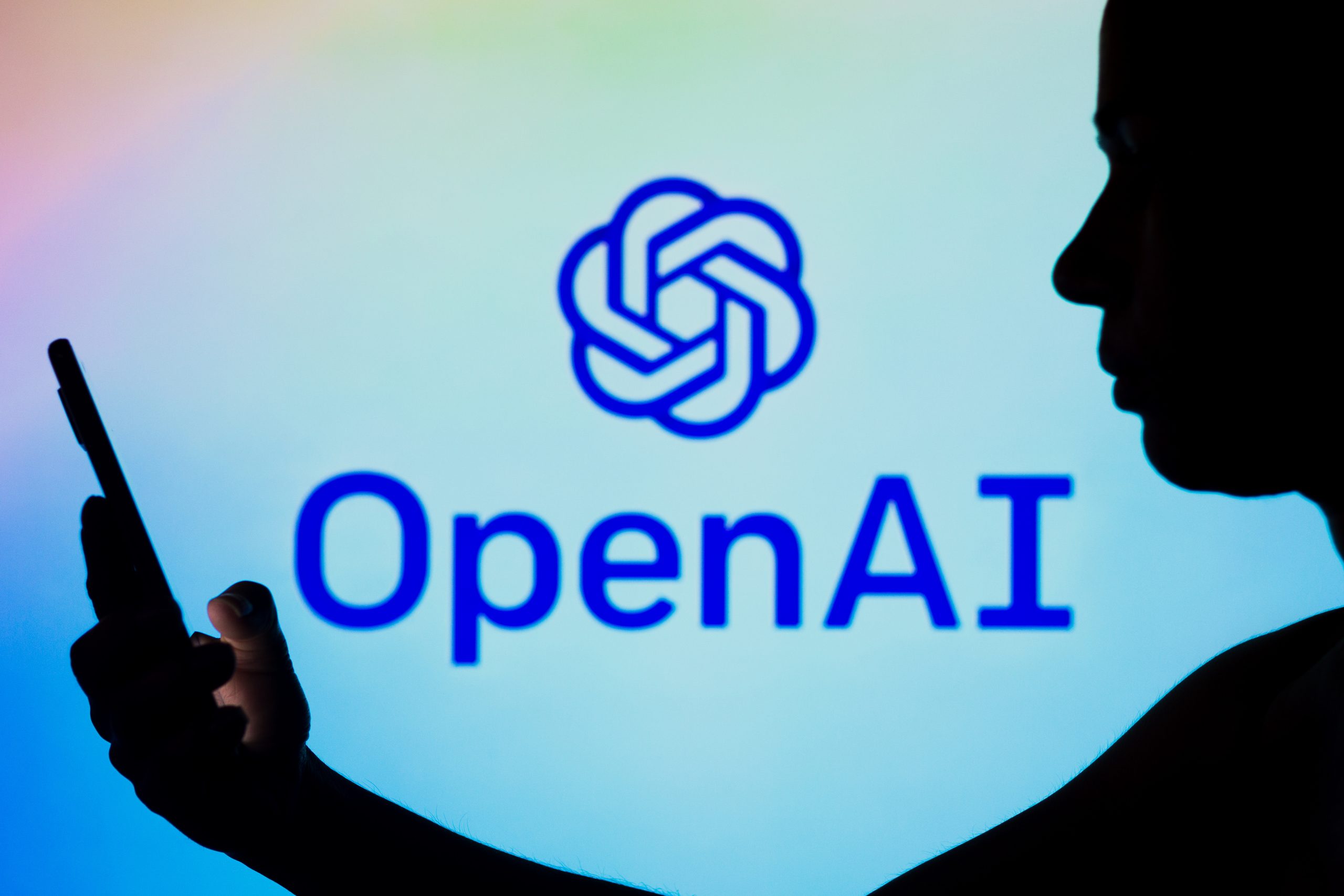 OpenAI 笑傲 AI 江湖：66 亿美元掀起融资狂潮，9 个月估值接近翻番至 1570 亿美元