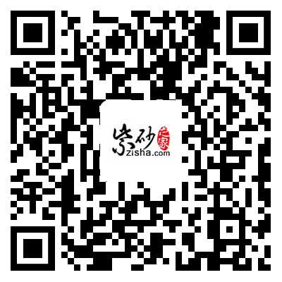 香港准一肖一码一码，最新解答解释落实_VIP77.30.67