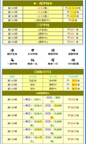 新澳门王中王资料公开，重点解答解释落实_3D72.70.97